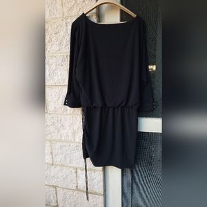 White House Black Market dress